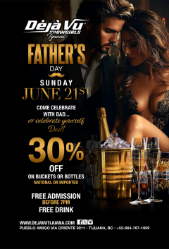 Father's Day